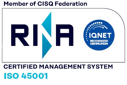 logo rina