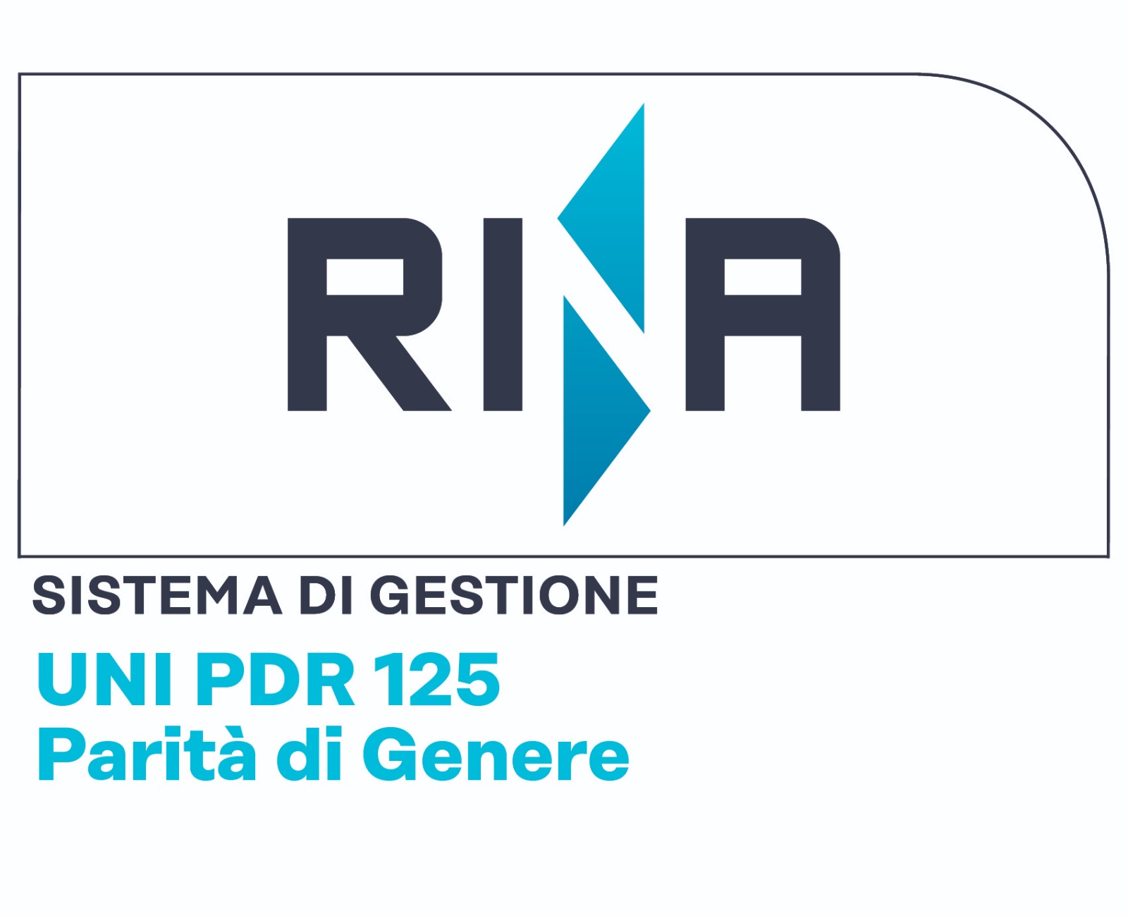 logo uni_pdr